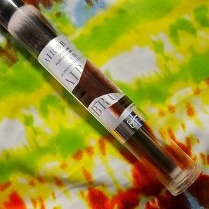 It cosmetics airbrush dual ended 132 brush